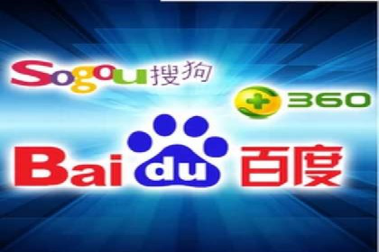 家居行业信息流推广：案例启示录